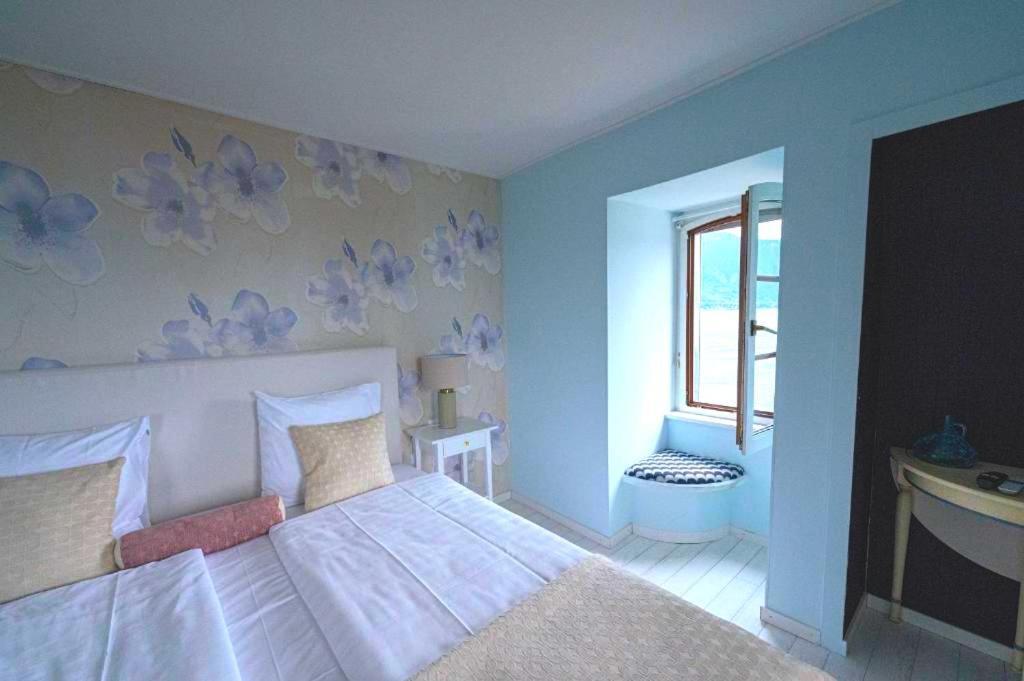 La Villa Montreux Zewnętrze zdjęcie
